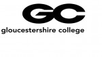 Gloucestershire College Gloucestershire College