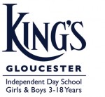 Kings School Kings School