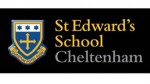St-Edwards-School.jpg St-Edwards-School.jpg