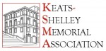 keats-shelley-KSMA.jpg keats-shelley-KSMA.jpg