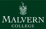 malvern-college-green.jpg malvern-college-green.jpg