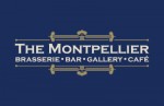 montpellier-brasserie.jpg montpellier-brasserie.jpg