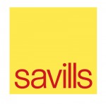 savills.jpg savills.jpg