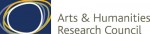 arts-&-humanities-research-council---colour.jpg arts-&-humanities-research-council---colour.jpg