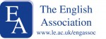 english-association---colour.jpg english-association---colour.jpg