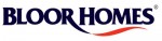 Bloor-Homes---colour.jpg Bloor-Homes---colour.jpg