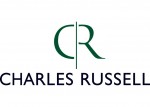 charles-russell---colour.jpg charles-russell---colour.jpg