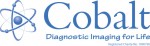 cobalt---colour.jpg cobalt---colour.jpg