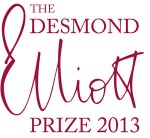 Desmond-Elliott---colour.jpg Desmond-Elliott---colour.jpg