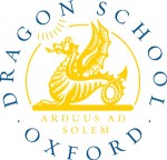 dragon-school---colour.jpg dragon-school---colour.jpg