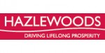 hazlewoods---colour.jpg hazlewoods---colour.jpg
