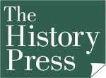 history-press.jpg history-press.jpg
