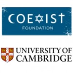 Coexist-Uni-Cambridge-II.jpg Coexist-Uni-Cambridge-II.jpg