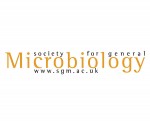 SGM-with-web-hi-res-white.jpg SGM-with-web-hi-res-white.jpg