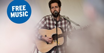Cheltenham Festivals Jazz Fringe Cheltenham Festivals Jazz Fringe