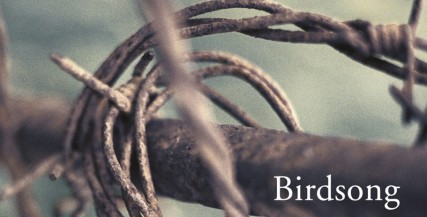 Birdsong-Vintage-cover.jpg Birdsong-Vintage-cover.jpg