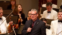 Kermode_6.jpg Kermode_6.jpg