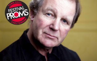 michael_morpurgo.jpg michael_morpurgo.jpg