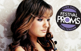 Nicola-Benedetti-cr-Colin-Bell-and-Universal.jpg Nicola-Benedetti-cr-Colin-Bell-and-Universal.jpg