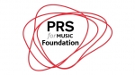 PRSF_rgb_800-web.jpg PRSF_rgb_800-web.jpg