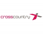 JF-Sponsors-Cross-Country-Trains.jpg JF-Sponsors-Cross-Country-Trains.jpg