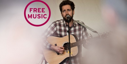 Fringe-Free-Music-stamp.jpg Fringe-Free-Music-stamp.jpg