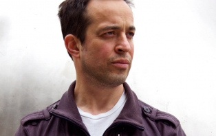 J02-Jason-Rebello-(4).jpg J02-Jason-Rebello-(4).jpg
