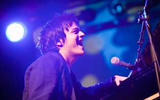 J03-Jamie-Cullum-cr-mcphersonstevens.jpg J03-Jamie-Cullum-cr-mcphersonstevens.jpg