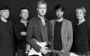 J04-Kenny-Wayne-Shepherd-(1).jpg J04-Kenny-Wayne-Shepherd-(1).jpg