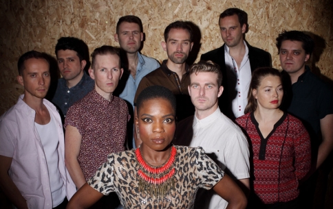 J37-London-Afrobeat-Collective.jpg J37-London-Afrobeat-Collective.jpg