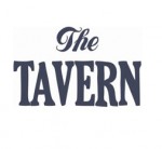 The Tavern