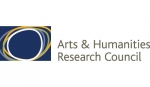 arts-&-humanities-research-council---colour-2.jpg arts-&-humanities-research-council---colour-2.jpg
