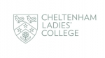 JF-Sponsors-Chelt-ladies-coll.jpg JF-Sponsors-Chelt-ladies-coll.jpg