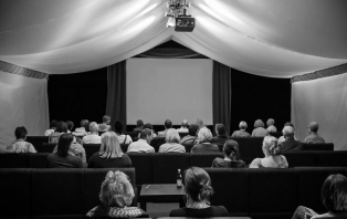 jazz_cinema.jpg jazz_cinema.jpg