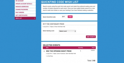 QFC-Wish-List-Screenshot_web.jpg QFC-Wish-List-Screenshot_web.jpg