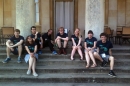 MF13-volunteers.jpg MF13-volunteers.jpg