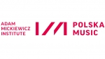 Polska-Music.jpg Polska-Music.jpg