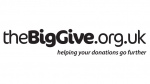 the-big-give.jpg the-big-give.jpg