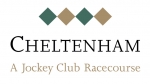 cheltenham-jockey-club-racecourse.jpg cheltenham-jockey-club-racecourse.jpg