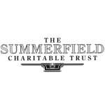Summerfield-CT.jpg Summerfield-CT.jpg