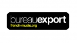 bureau-export.jpg bureau-export.jpg