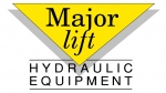 major-lift-hydraulic-equipment.jpg major-lift-hydraulic-equipment.jpg