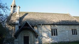 St Swithins Church.jpg St Swithins Church.jpg