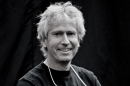 MT05-Tony-Banks-cr-Stephanie-Pistel.jpg MT05-Tony-Banks-cr-Stephanie-Pistel.jpg