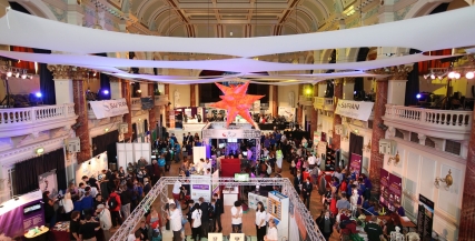 Image-9536990-189064911-2-WebLarge_0_7c6c42d26b3138f3c0bf10ed97bb611c_1.jpg Image-9536990-189064911-2-WebLarge_0_7c6c42d26b3138f3c0bf10ed97bb611c_1.jpg