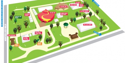 CF-Jazz-Site-Map-2014.jpg CF-Jazz-Site-Map-2014.jpg