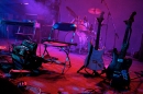 How to Get Gigs How to Get Gigs