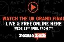UK-Grand-Final-2014-Stream-Placeholder.png UK-Grand-Final-2014-Stream-Placeholder.png
