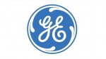 GE GE