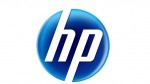 HP HP